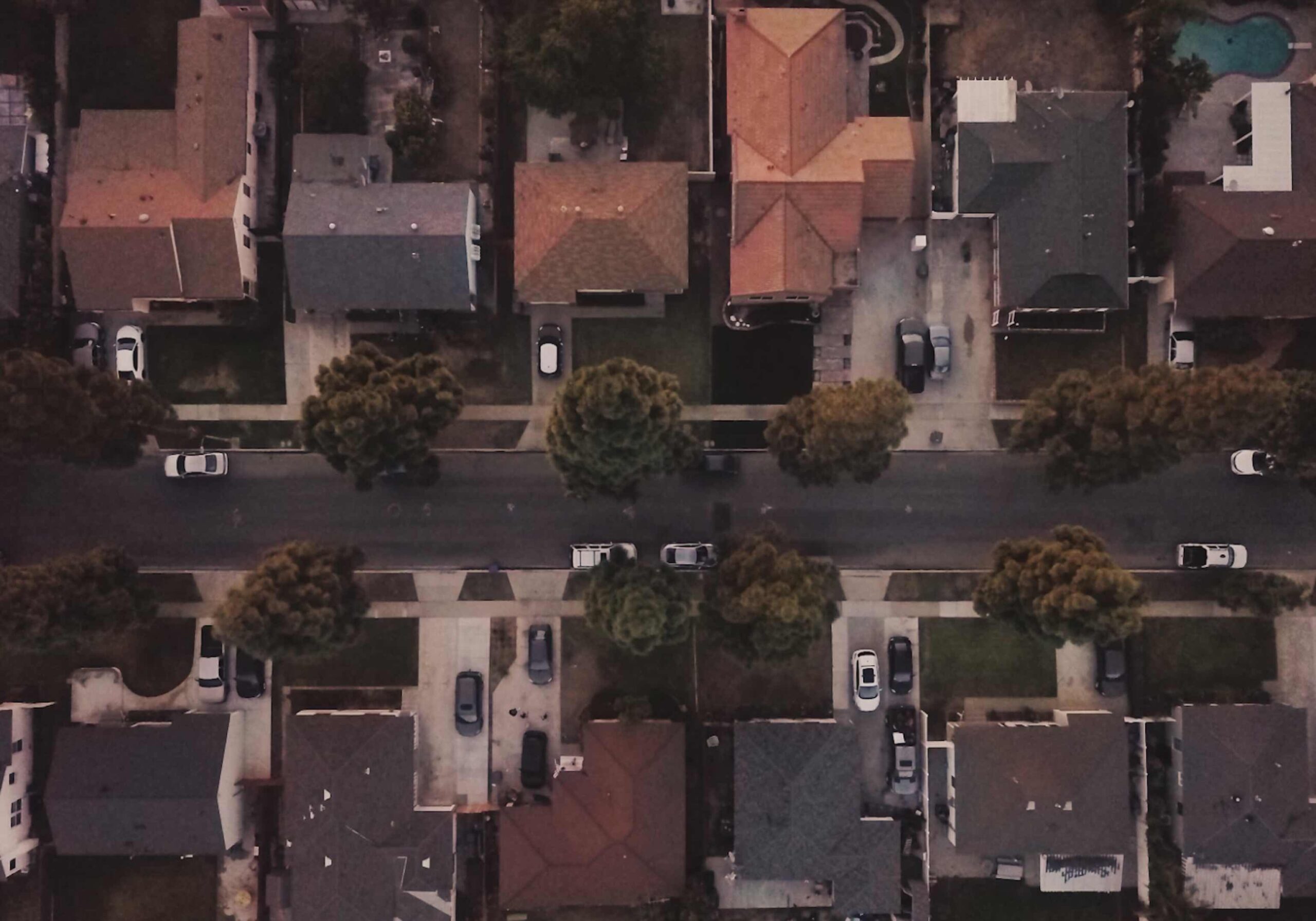 Long Beach Plumbing | Long Beach Plumber | Plumber Long Beach